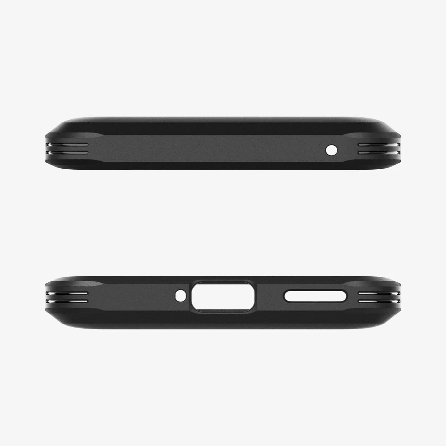 OnePlus 10 Series - Tough Armor