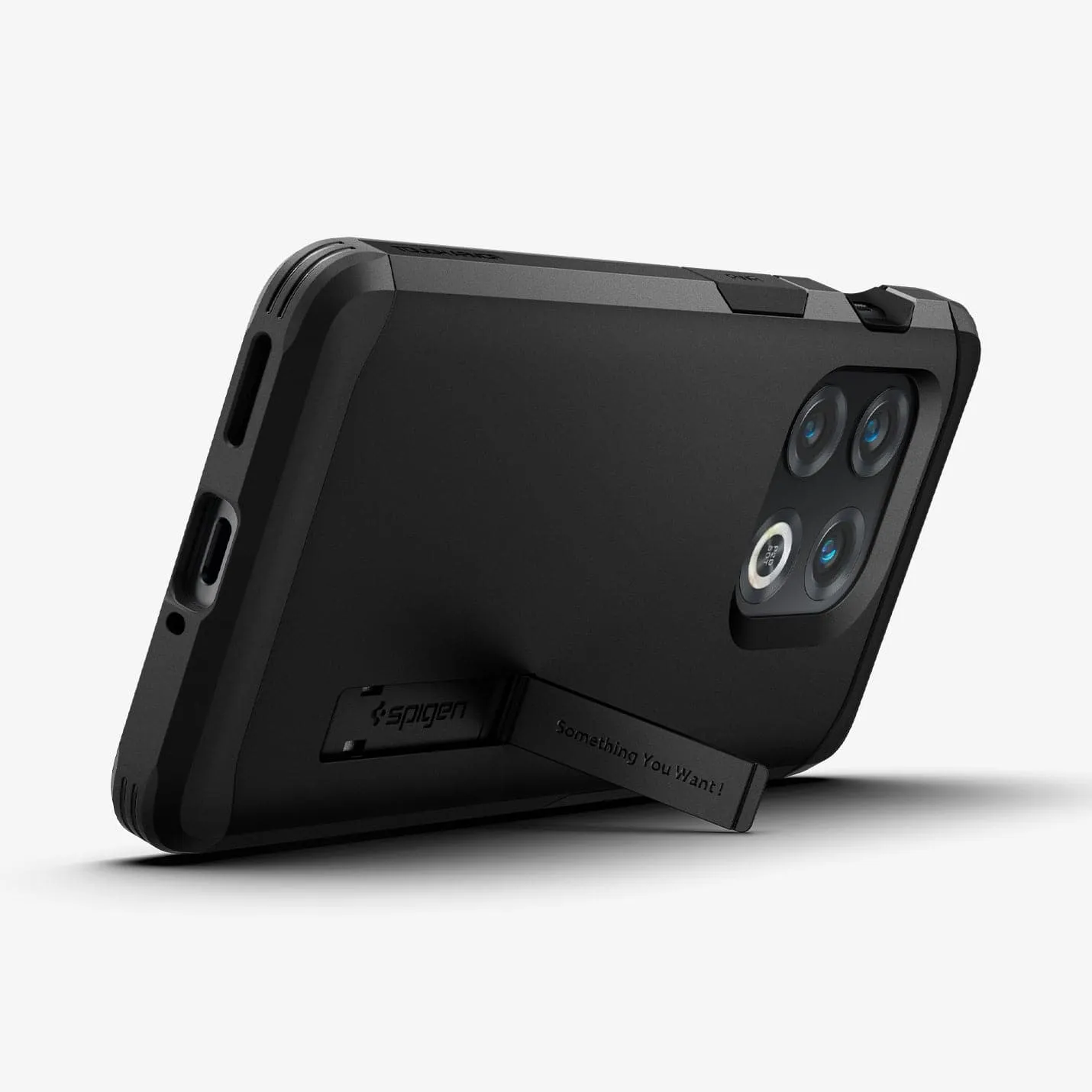 OnePlus 10 Series - Tough Armor