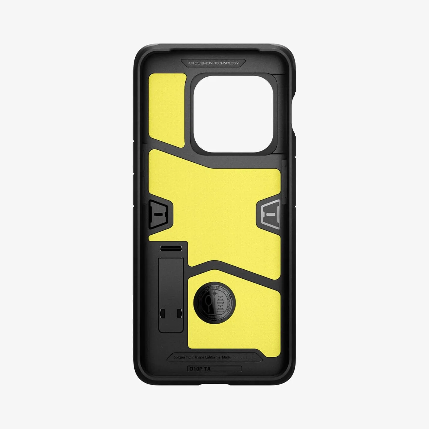 OnePlus 10 Series - Tough Armor
