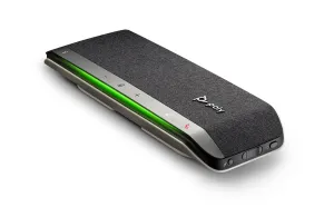 POLY Sync 40  USB-A - 218765-01