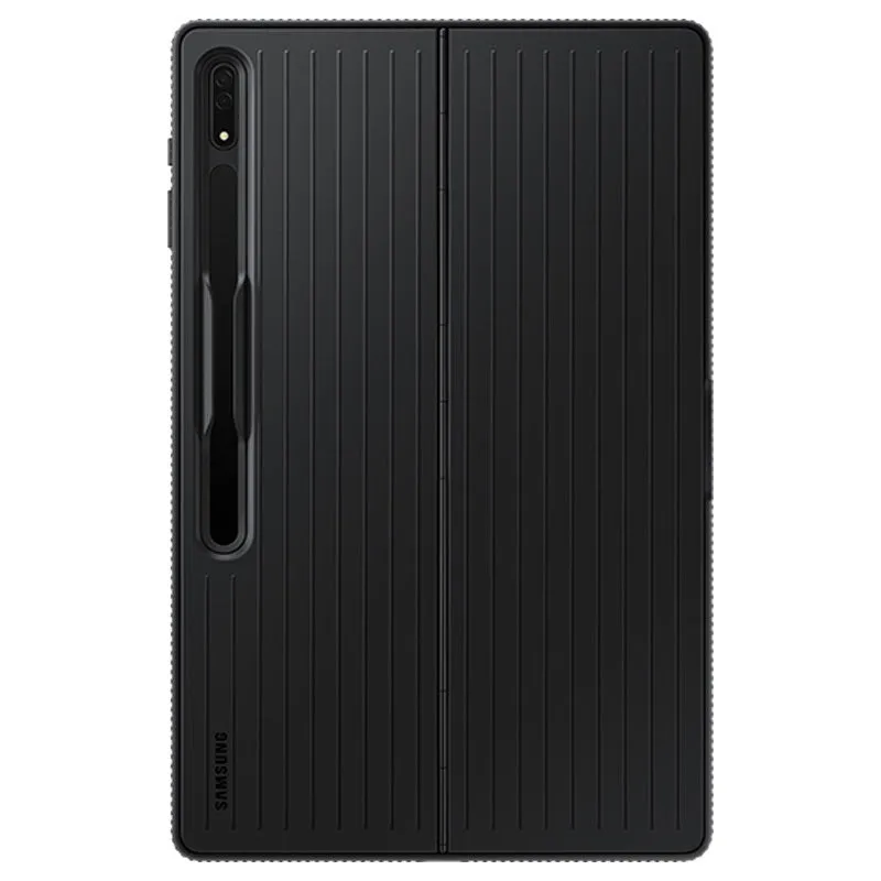 Protective standing cover tab s8 ultra