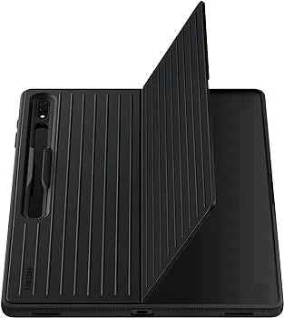 Protective standing cover tab s8 ultra
