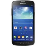 Samsung Galaxy S4 Active Grey SIM Free