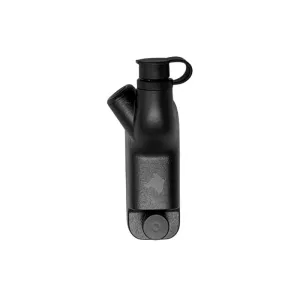 Sheepdog ALPHA Quick Disconnect Adapter, Motorola APX (PTT)