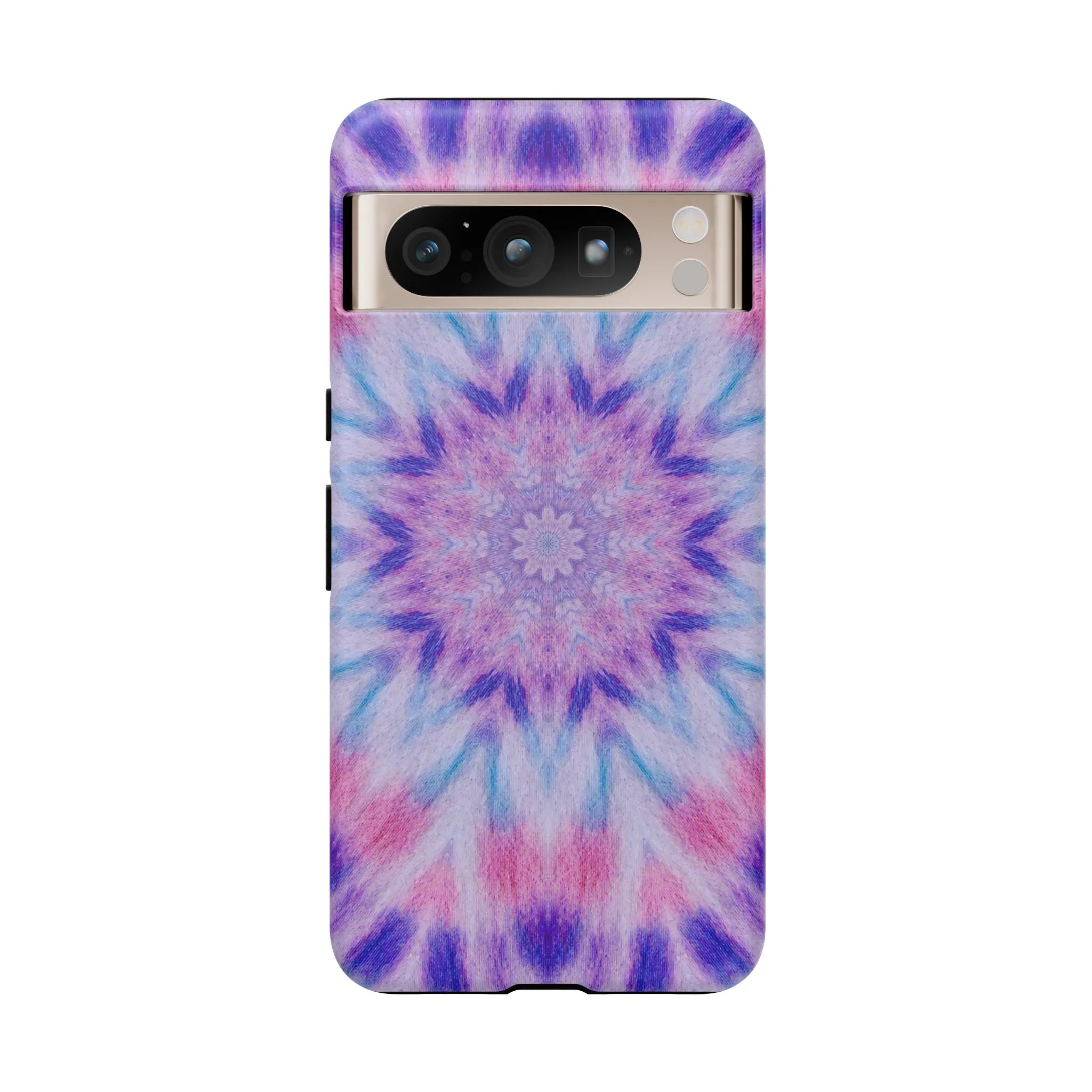 Tough Phone Case (DAS33D)