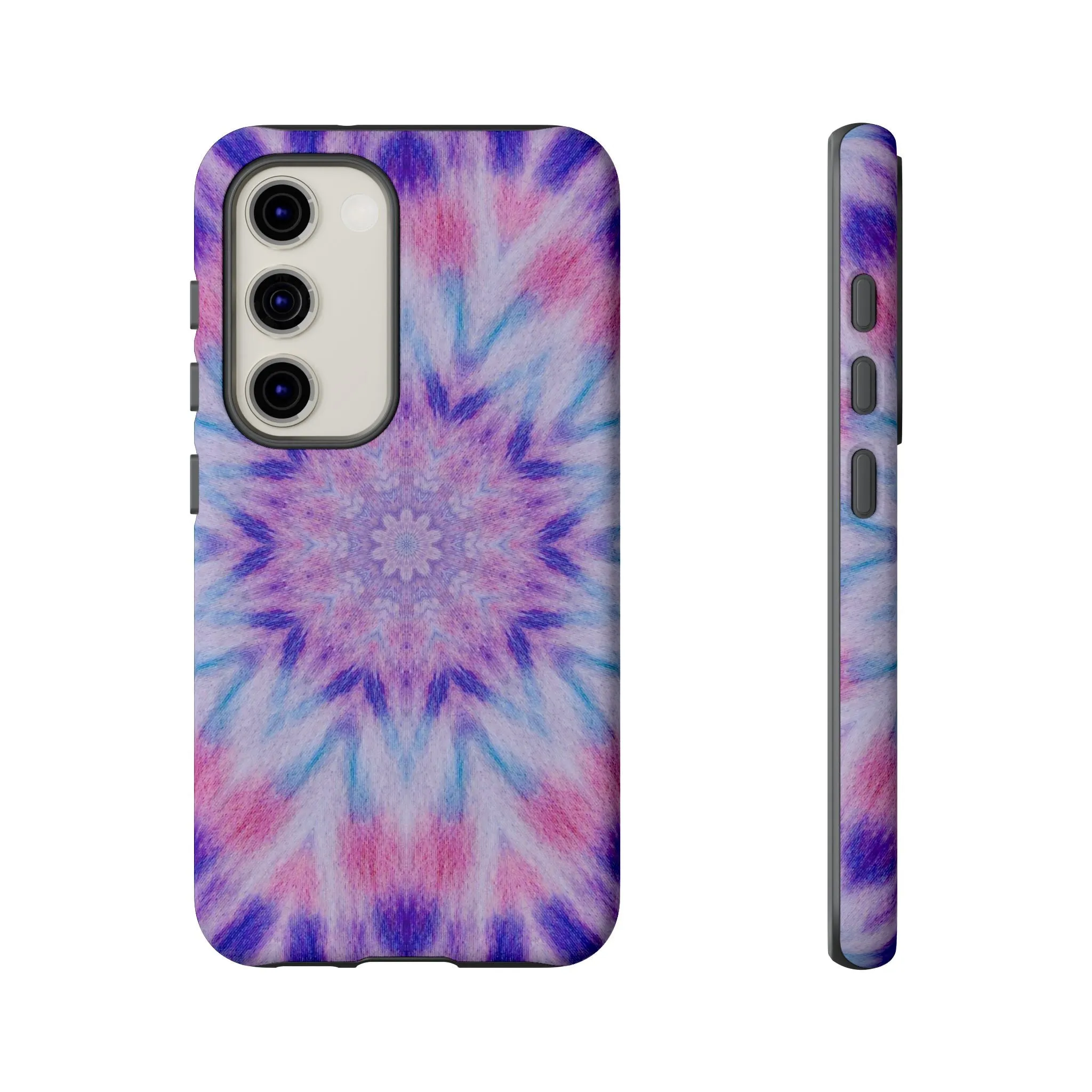 Tough Phone Case (DAS33D)