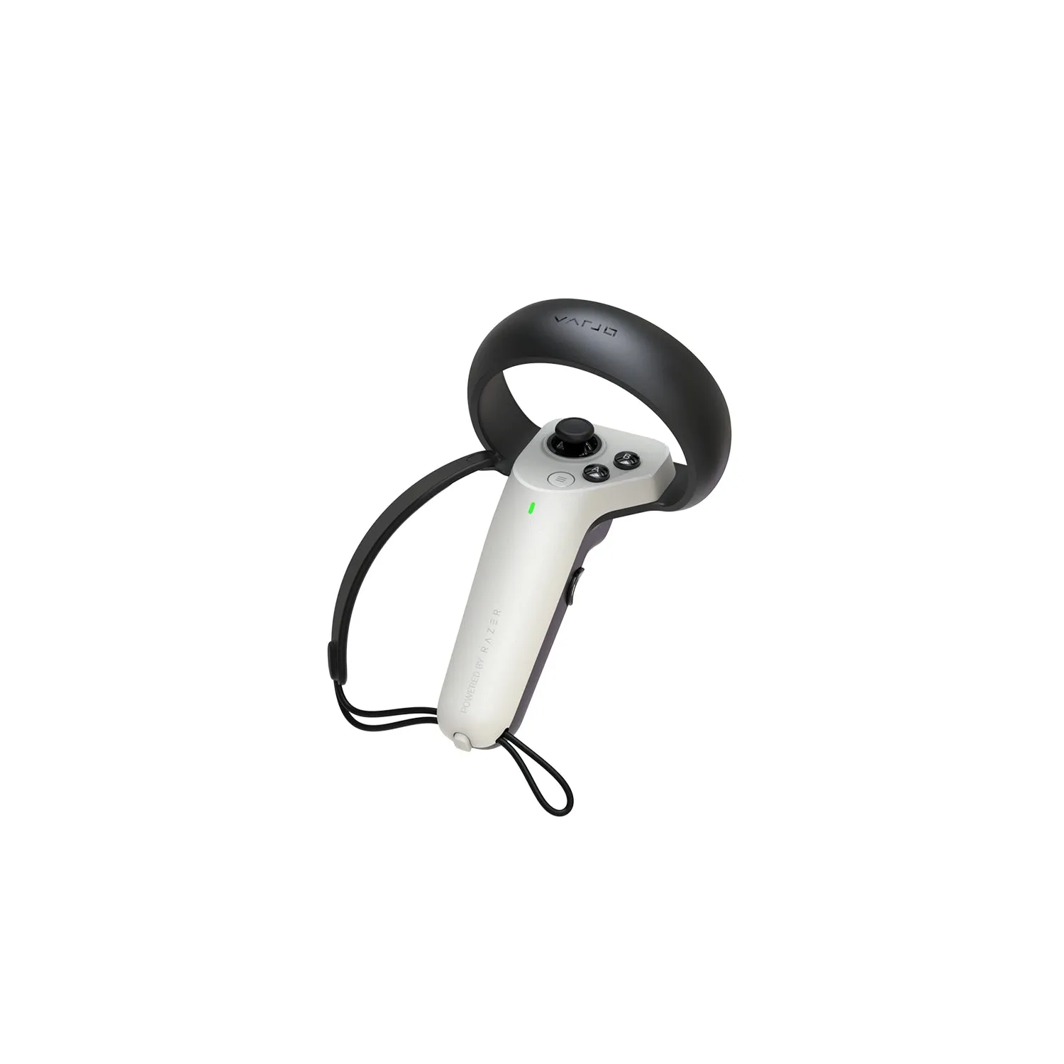 Varjo Controller for XR-4 Series