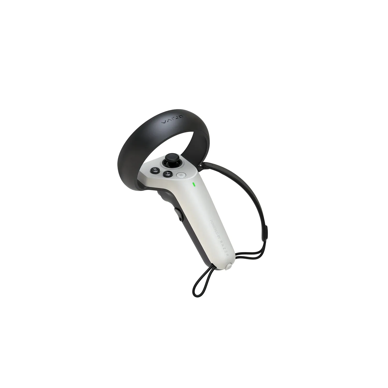 Varjo Controller for XR-4 Series