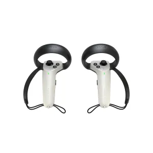 Varjo Controller for XR-4 Series