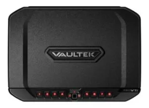 VAULTEK PROVTI VTI SERIES LARGE SAFE