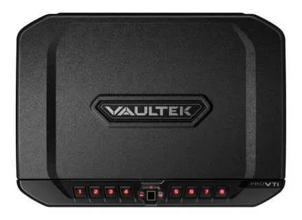 VAULTEK PROVTI VTI SERIES LARGE SAFE