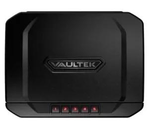VAULTEK VE20 ESSENTIAL SERIES