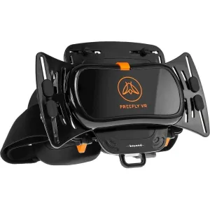 VR Headset FreeFly | for Android and iOS phones