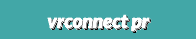 Experience Advanced Interaction in Virtual Reality